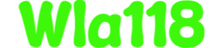 Wla118