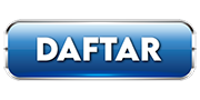 Daftar Wla118
